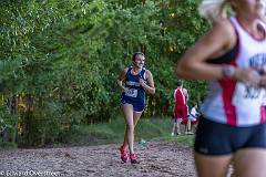 XC Girls  (119 of 384)